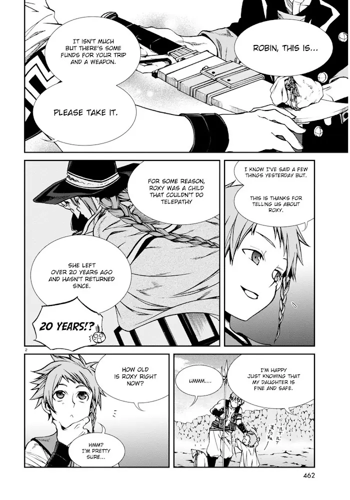 Mushoku Tensei Chapter 20 image 04_optimized